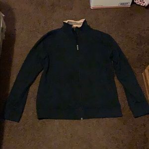 Burberry W’s Jacket size Medium